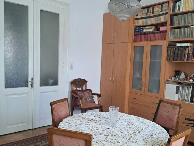 Eladó ház Eger, Belváros 90 nm