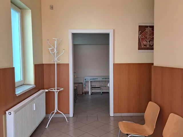 Eladó kereskedelmi és ipari ingatlan Eger, Belváros 116 nm