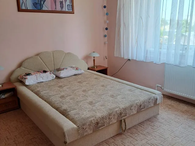 Eladó ház Andornaktálya 175 nm