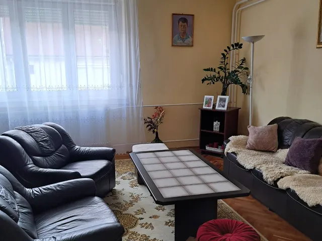 Eladó ház Andornaktálya 175 nm