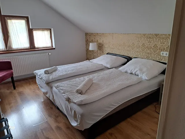 Eladó kereskedelmi és ipari ingatlan Eger, Belváros 330 nm