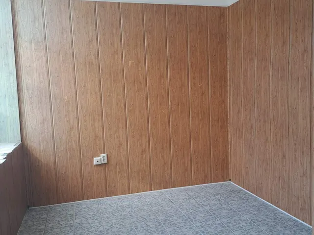 Eladó kereskedelmi és ipari ingatlan Eger, Belváros 48 nm