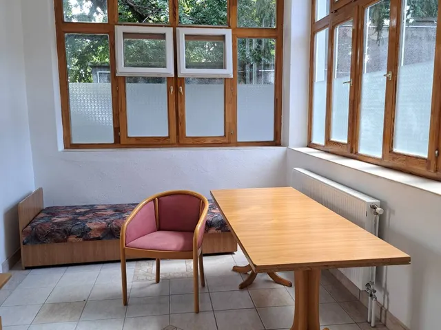 Eladó lakás Eger, Belváros 184 nm