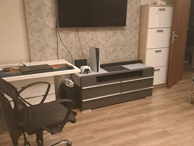 Eladó lakás Eger, Belváros, Gólya utca 60 nm