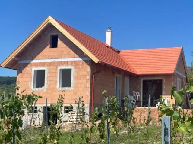 Eladó telek Balatonszepezd 4627 nm