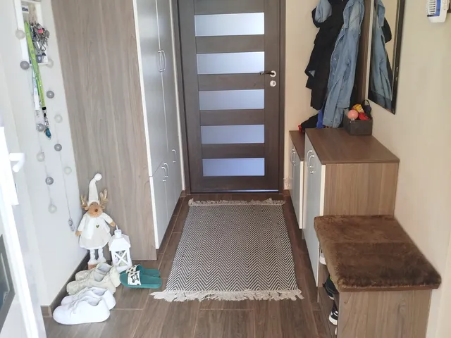Eladó ház Kesztölc, Petőfi Sándor utca 120 nm