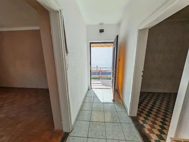 Eladó ház Kesztölc, Malom utca 74 nm