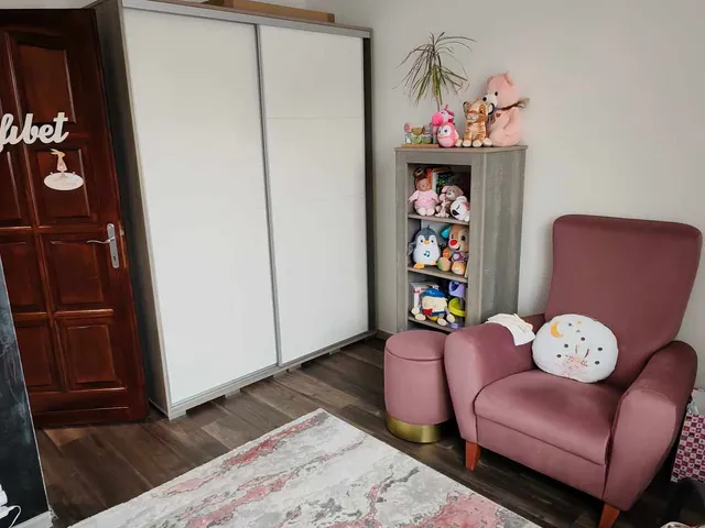 Eladó ház Nyíregyháza, Oros 180 nm
