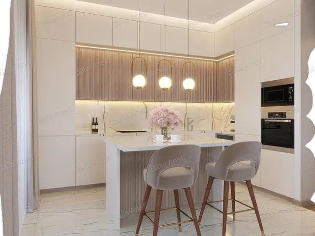 Eladó lakás Nyíregyháza, Belváros 71 nm