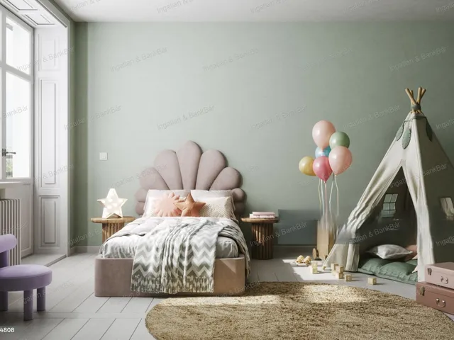 Eladó ház Nyíregyháza, Oros 107 nm