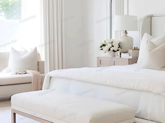 Eladó lakás Nyíregyháza, Belváros, Vasgyár utca 61 nm