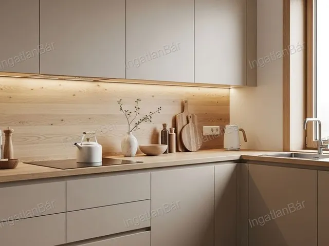 Eladó lakás Nyíregyháza, Belváros, Vasgyár utca 61 nm