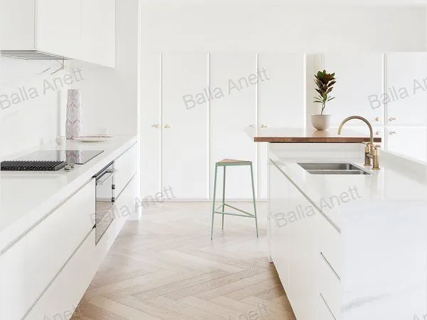 Eladó lakás Nyíregyháza, Belváros 59 nm