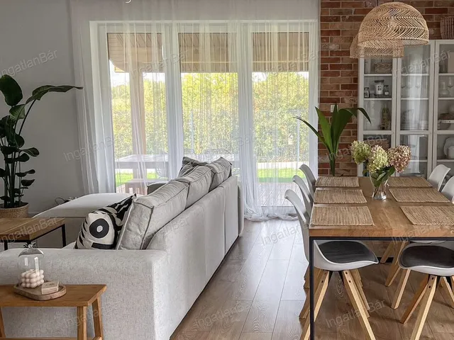 Eladó lakás Nyíregyháza, Belváros 59 nm