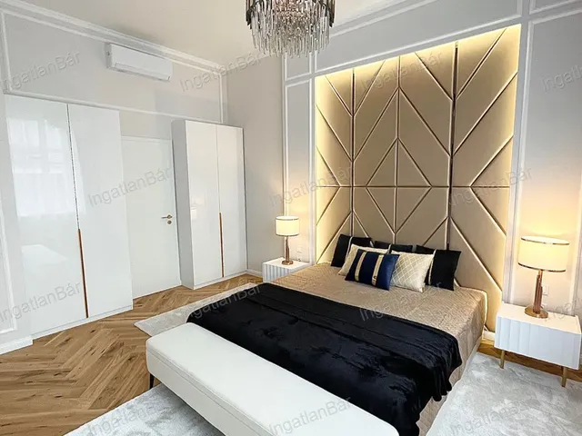 Eladó lakás Nyíregyháza, Belváros 59 nm