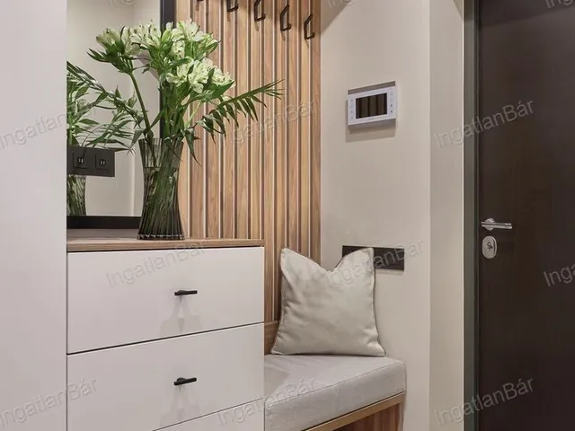 Eladó lakás Nyíregyháza, Belváros 59 nm