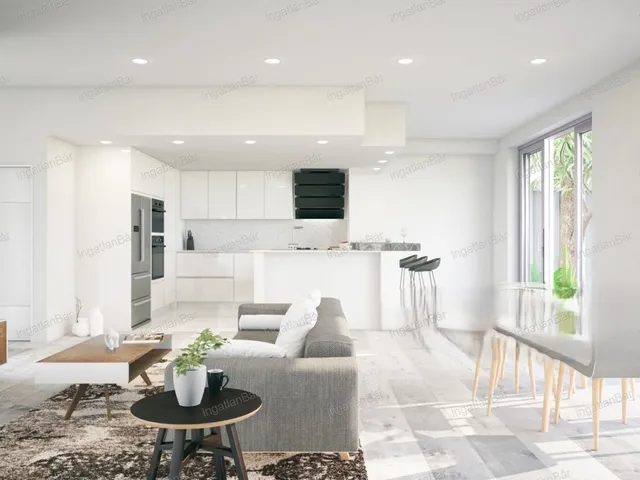 Eladó ház Nyíregyháza, Belváros 135 nm