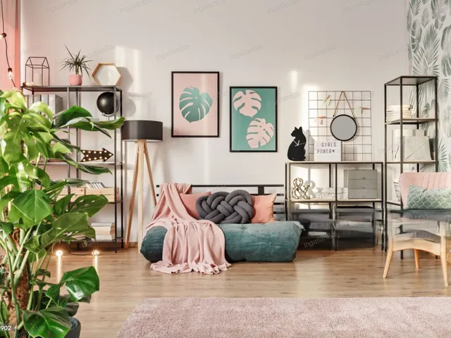 Eladó ház Nyíregyháza, Belváros 135 nm