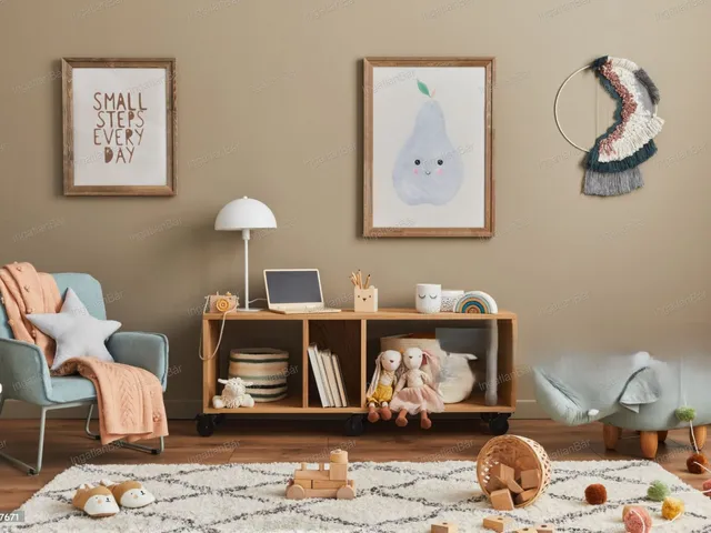 Eladó ház Nyíregyháza, Belváros 135 nm