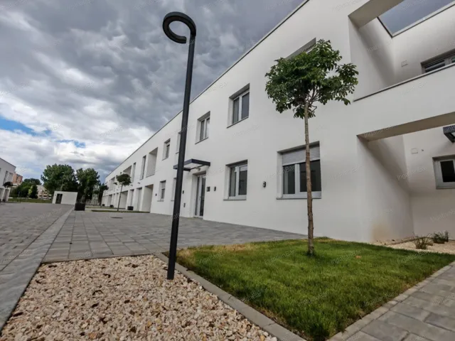 Eladó ház Nyíregyháza, Belváros 105 nm