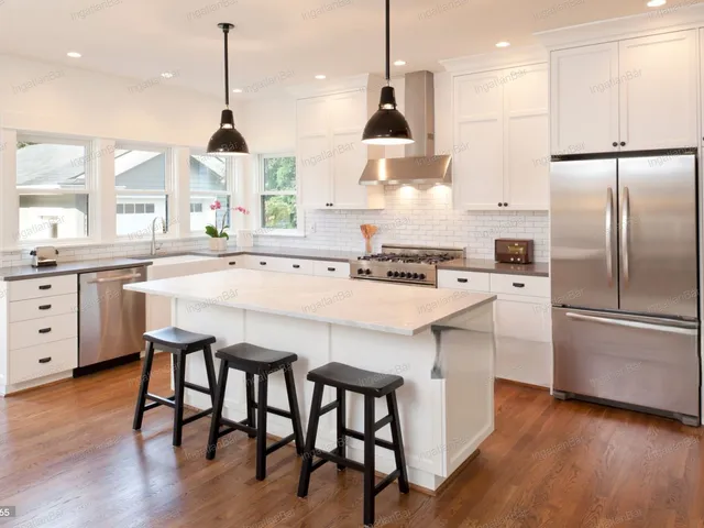 Eladó ház Nyíregyháza, Oros 116 nm