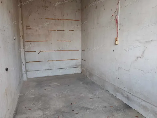 Eladó lakás Nyíregyháza 136 nm