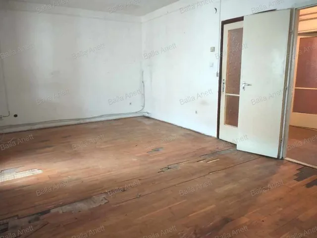 Eladó lakás Nyíregyháza 136 nm