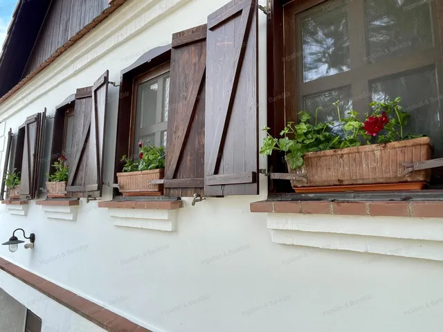 Eladó ház Nyíregyháza 150 nm