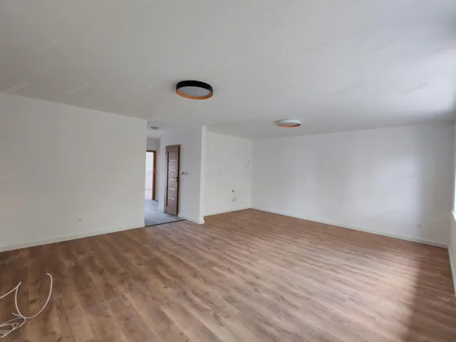 Eladó lakás Nyíregyháza, Belváros 75 nm