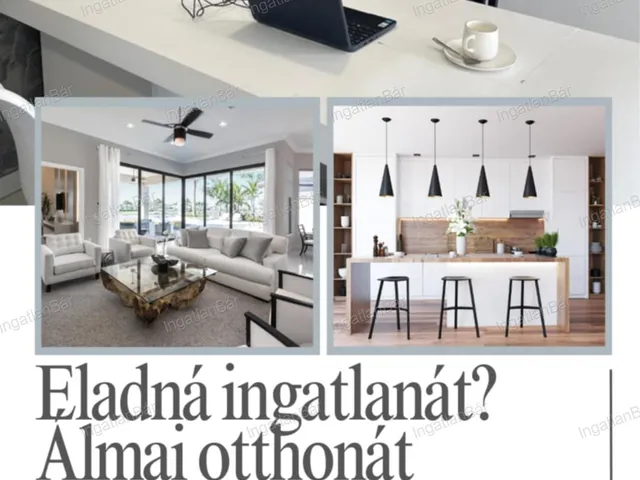 Eladó lakás Nyíregyháza, Belváros 52 nm