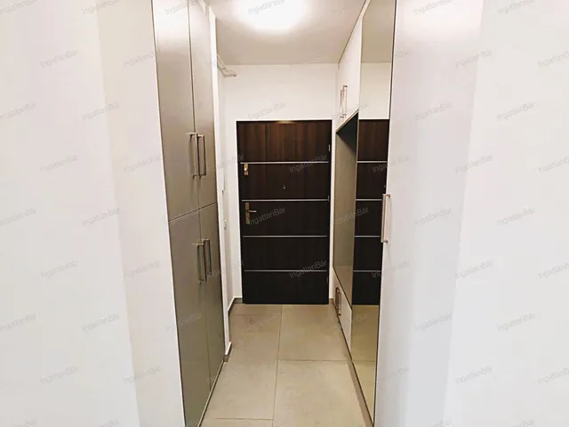 Kiadó lakás Nyíregyháza 70 nm