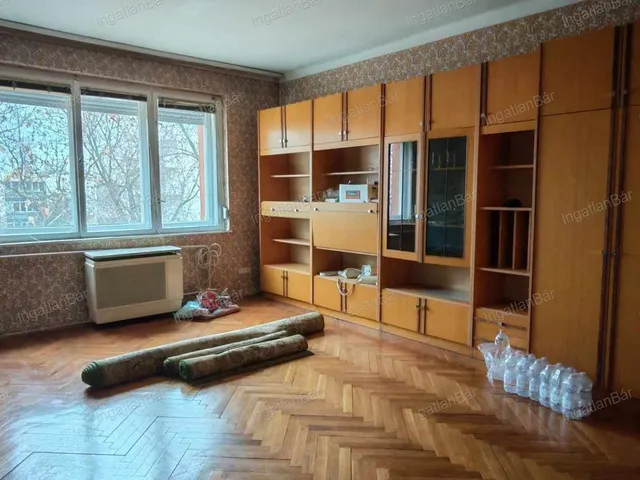 Eladó lakás Nyíregyháza 66 nm