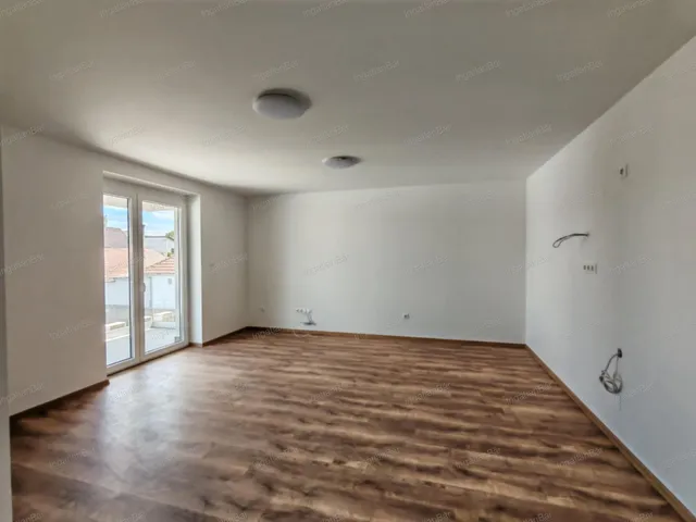 Eladó lakás Nyíregyháza 48 nm