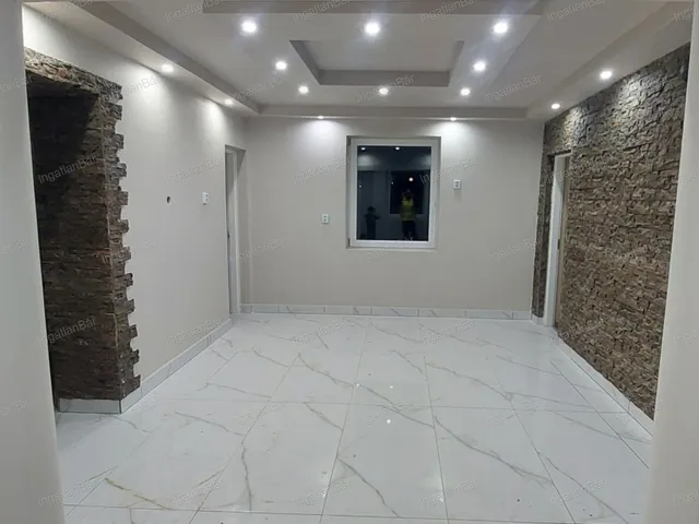 Eladó ház Mérk 71 nm