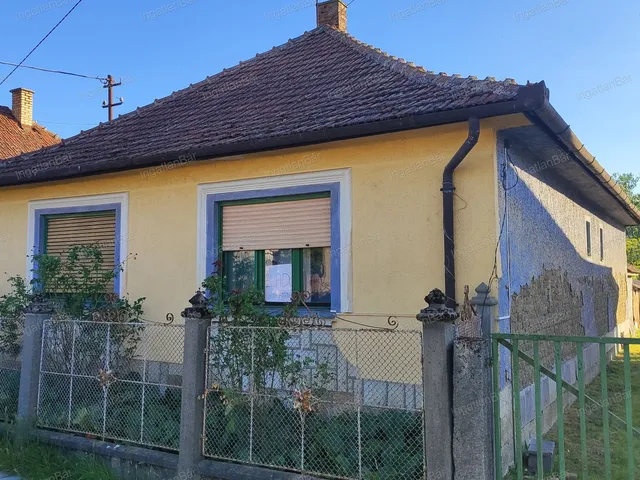 Eladó lakás Mátészalka, Cinevég 80 nm