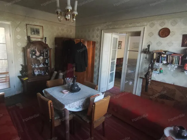 Eladó lakás Mátészalka, Cinevég 80 nm