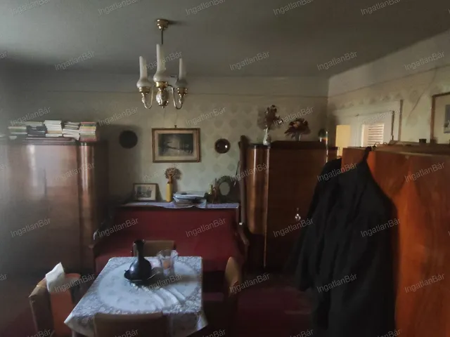 Eladó lakás Mátészalka, Cinevég 80 nm