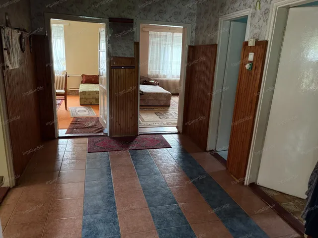 Eladó ház Debrecen 96 nm