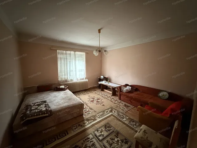 Eladó ház Debrecen, Lahner utca 96 nm