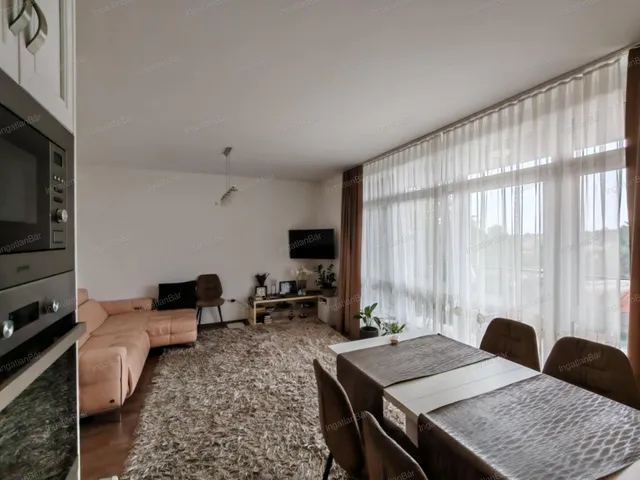 Eladó lakás Nyíregyháza 50 nm
