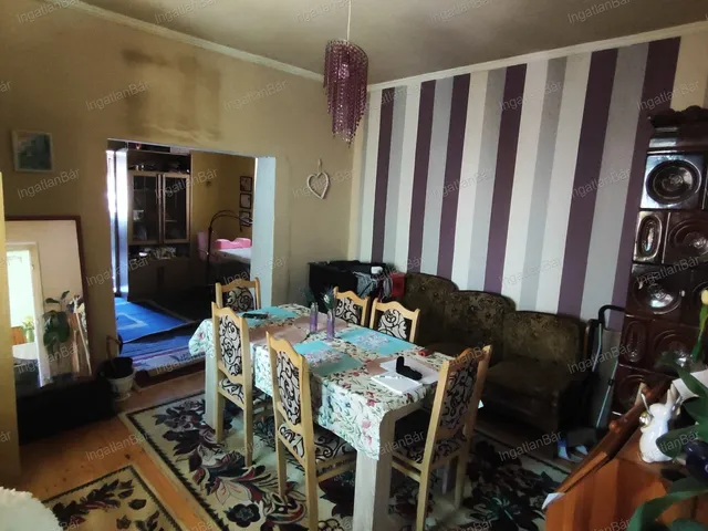 Eladó ház Mátészalka 131 nm