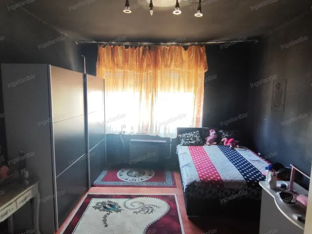 Eladó ház Mátészalka 131 nm