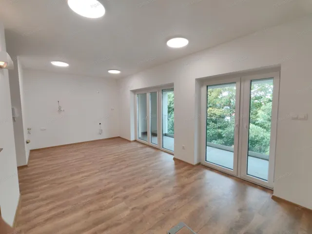 Eladó lakás Nyíregyháza 27 nm