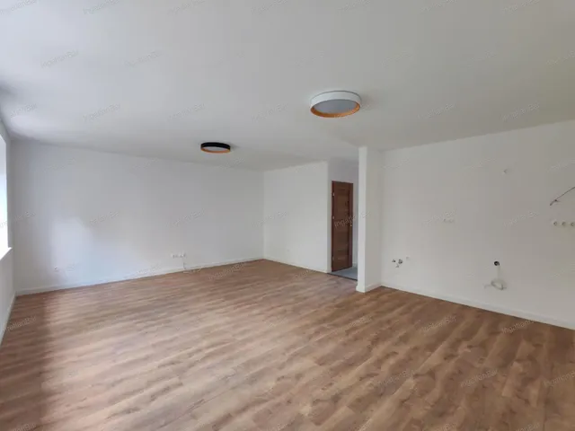 Eladó lakás Nyíregyháza 75 nm