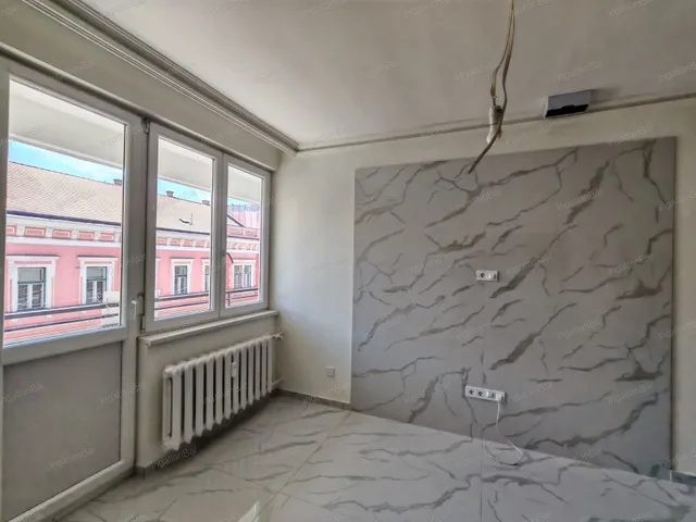 Eladó lakás Nyíregyháza, Belváros 54 nm