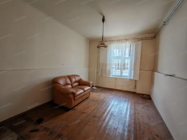 Eladó lakás Nyíregyháza 100 nm