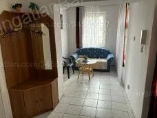 Eladó ház Nyíregyháza, Sóstóhegy 149 nm
