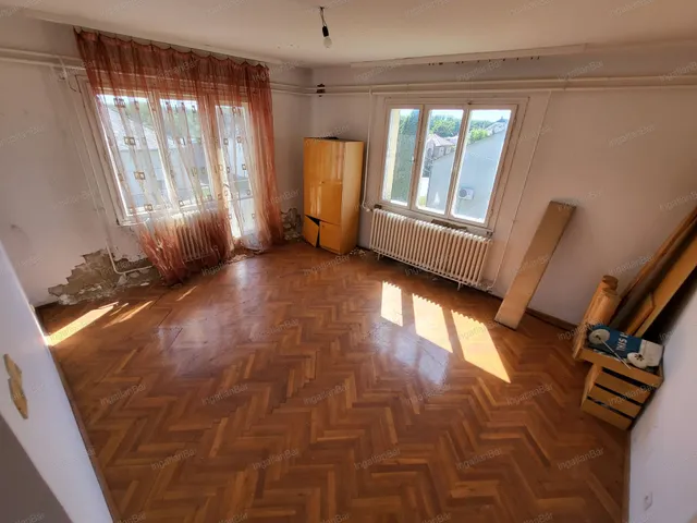 Eladó lakás Nyírmada 300 nm
