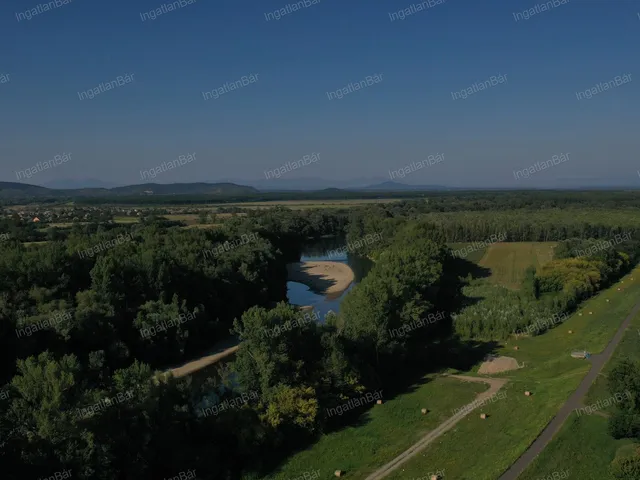 Eladó lakás Tiszakóród 140 nm