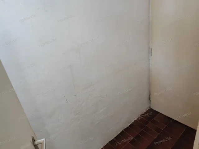 Eladó lakás Nyíregyháza, Belváros 95 nm
